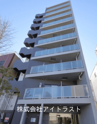 post-image, 20250613393