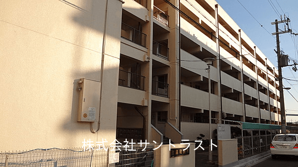post-image, 20250613404