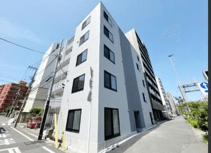 post-image, 20250613420