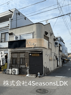 post-image, 20250613427