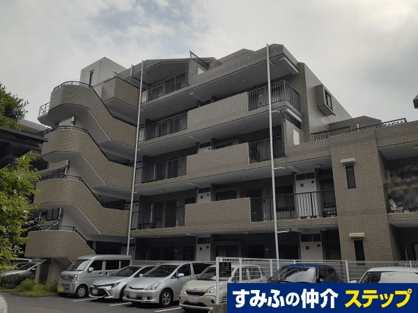 post-image, 2025061343