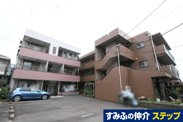 post-image, 2025061344