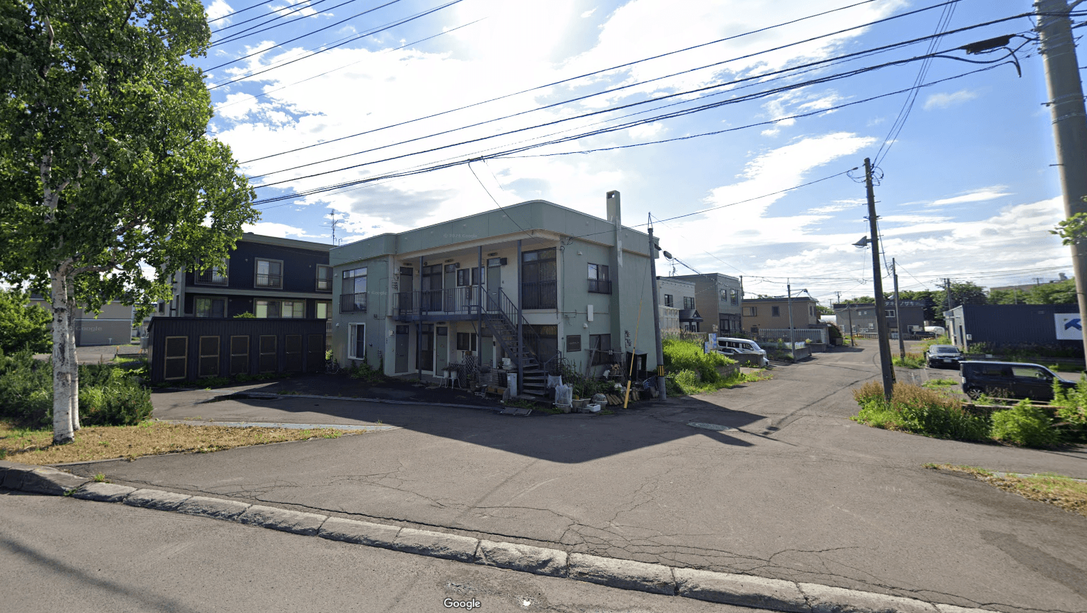 post-image, 20250613452