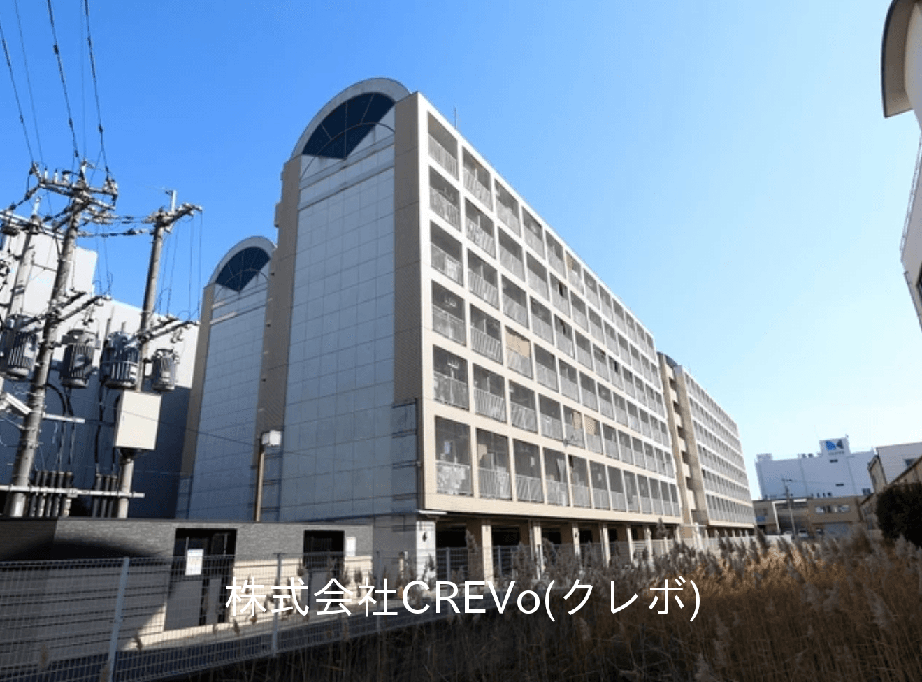 post-image, 20250613457