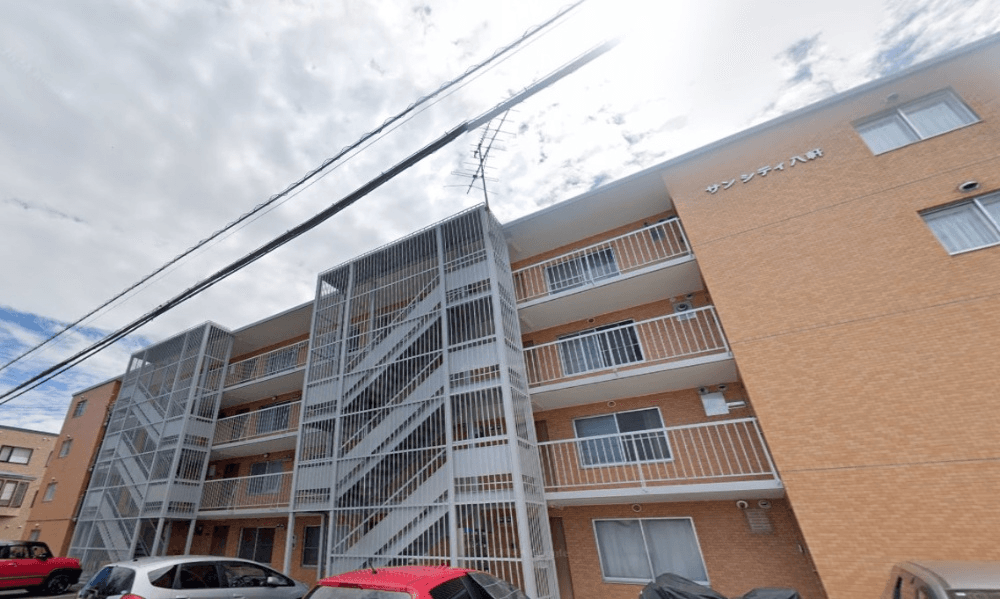 post-image, 2025061346