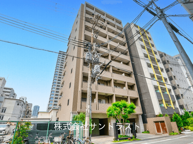 post-image, 20250613462