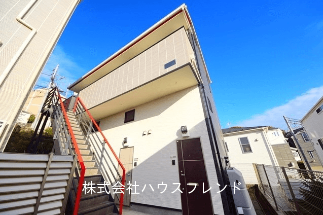 post-image, 20250613463