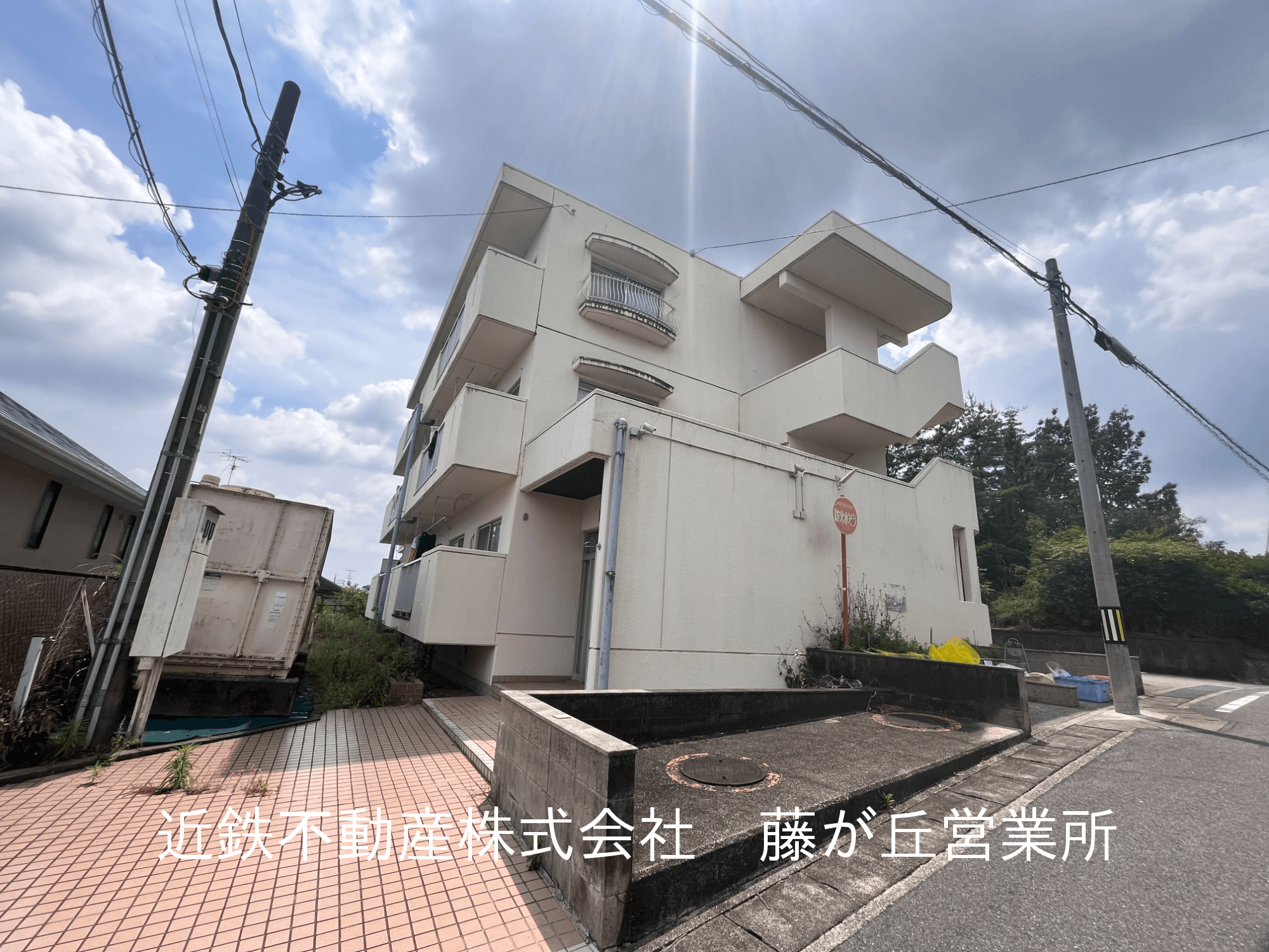 post-image, 20250613478