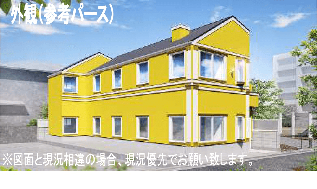post-image, 20250613480