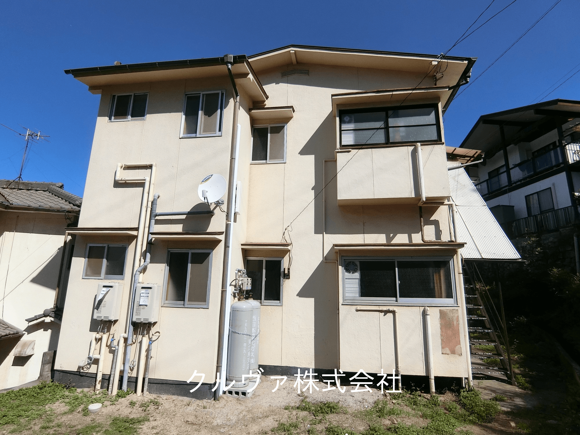 post-image, 20250613481