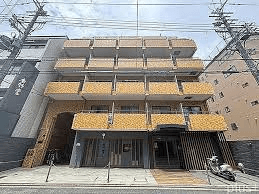 post-image, 20250613486