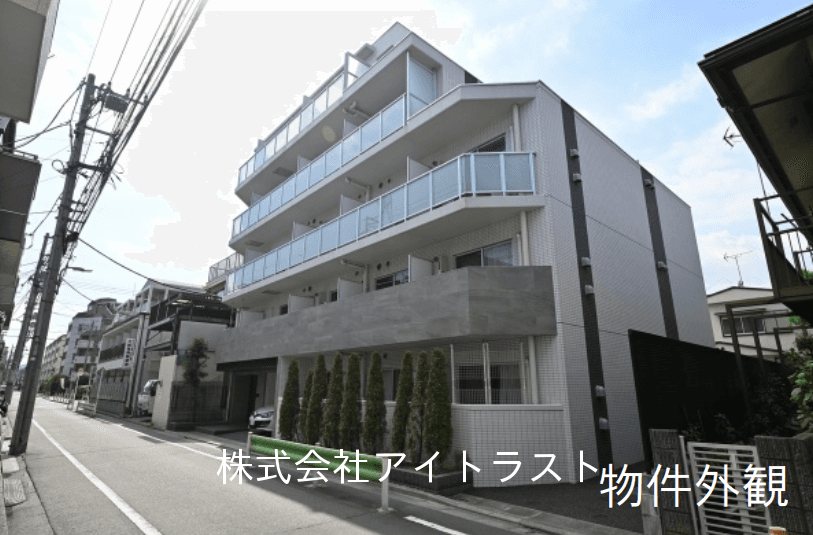 post-image, 20250613488