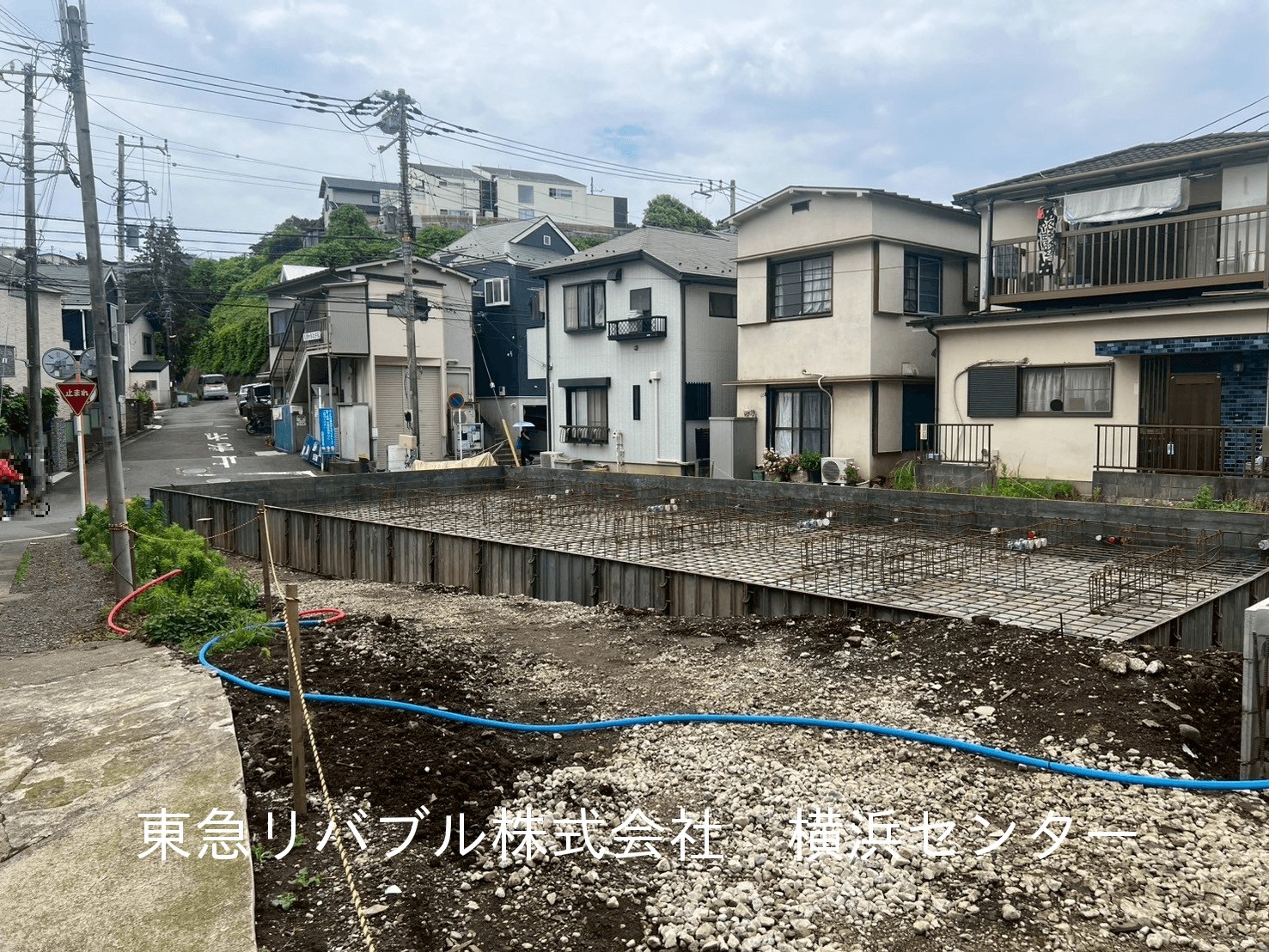 post-image, 20250613490