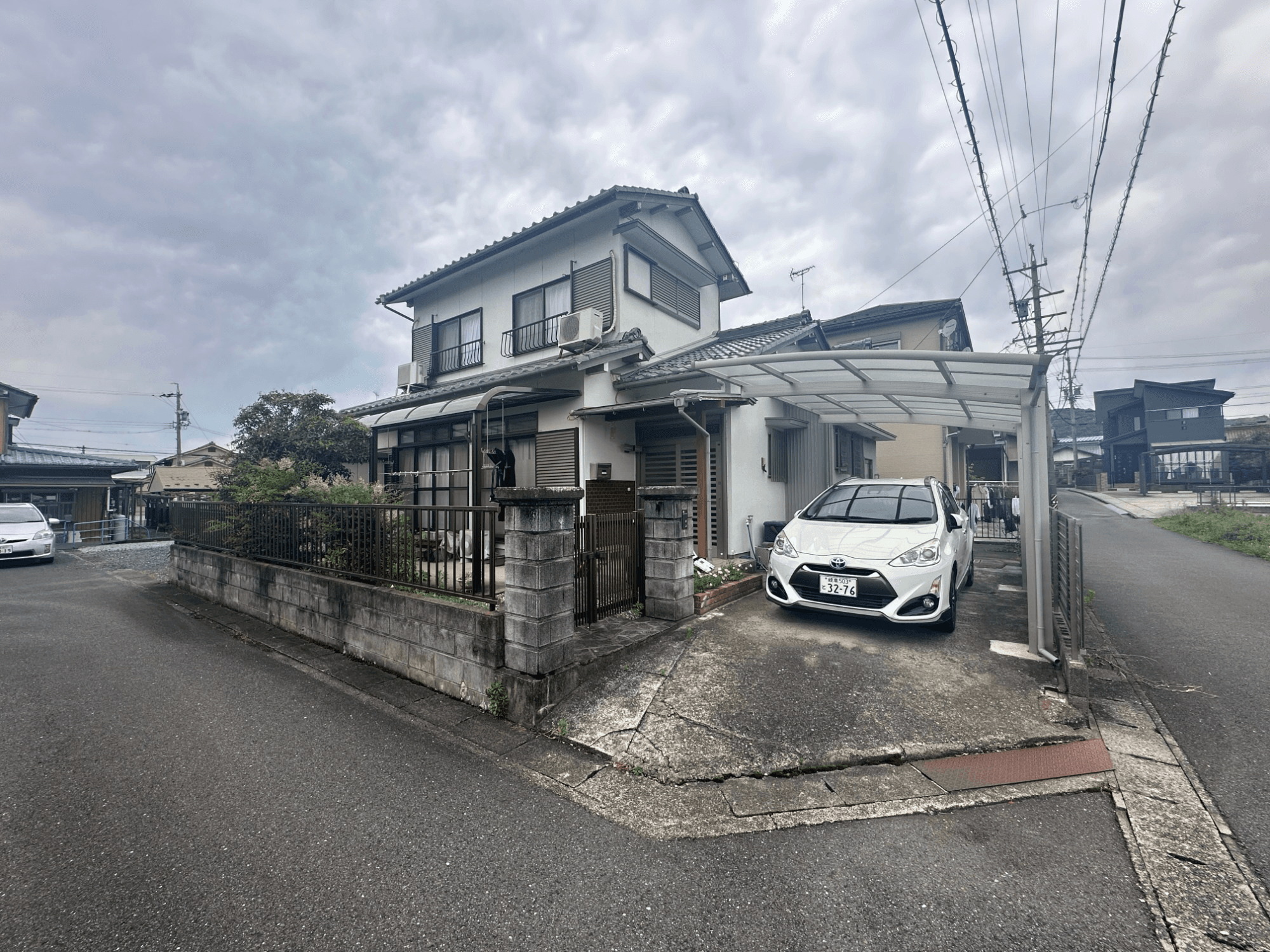 post-image, 20250613499