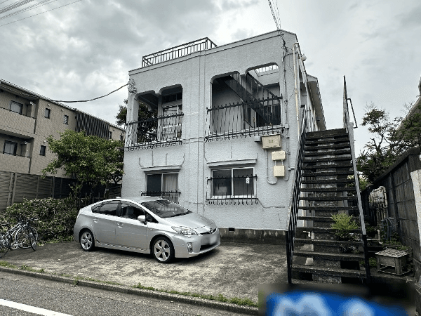 post-image, 2025061350
