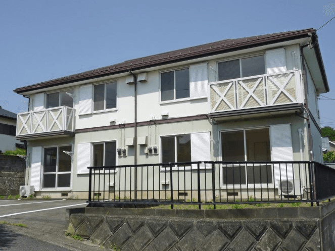 post-image, 20250613500