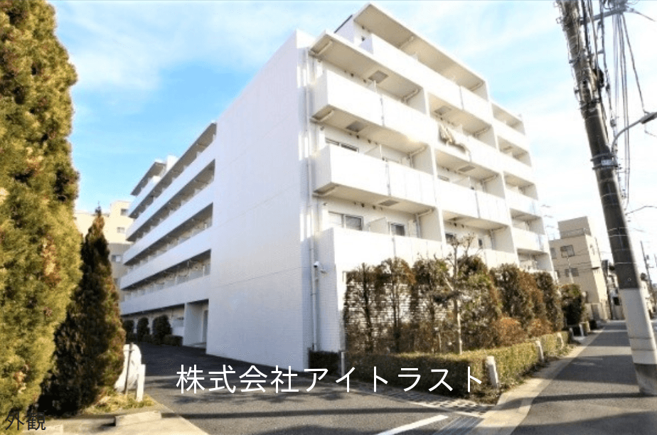 post-image, 20250613501