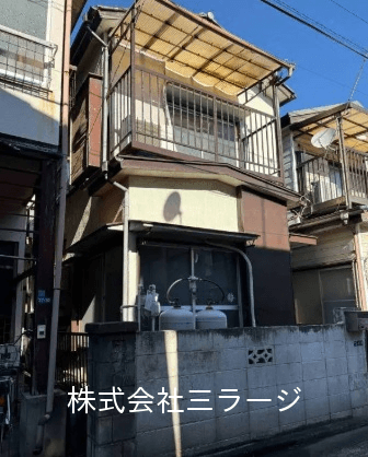 post-image, 20250613507