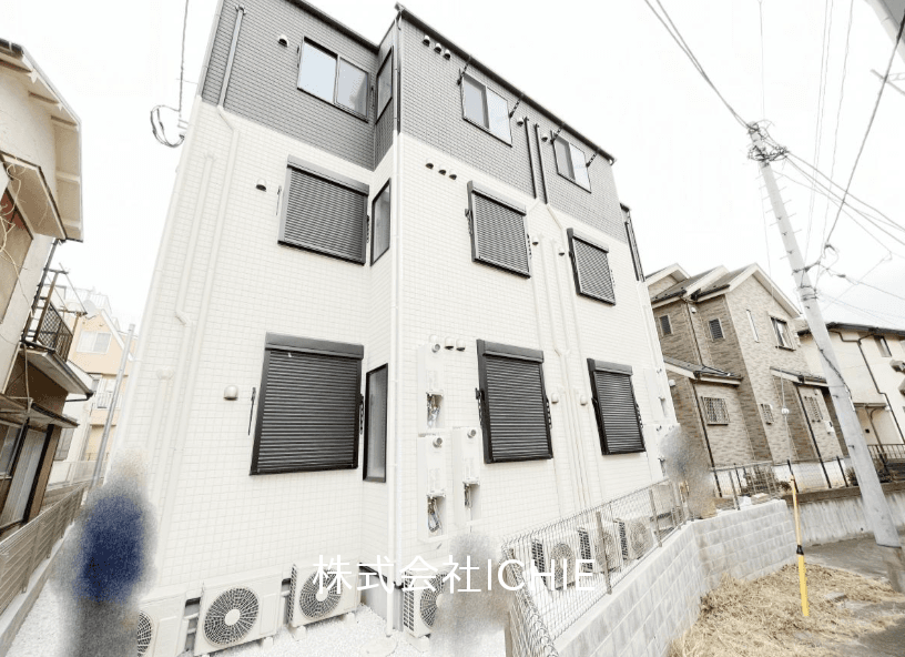 post-image, 20250613517