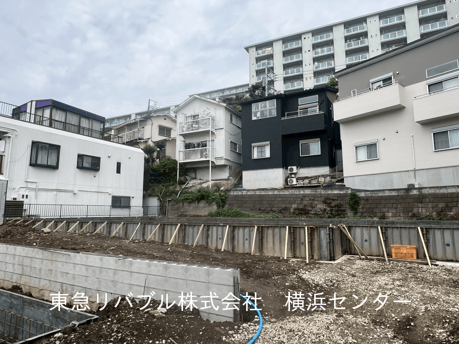 post-image, 20250613526
