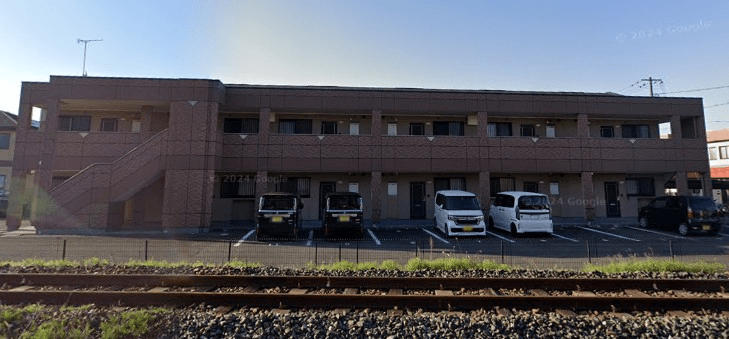 post-image, 20250613532