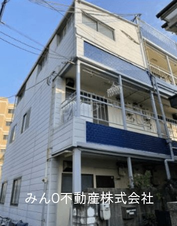 post-image, 20250613534