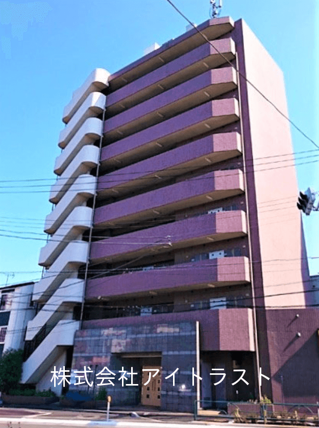 post-image, 20250613535