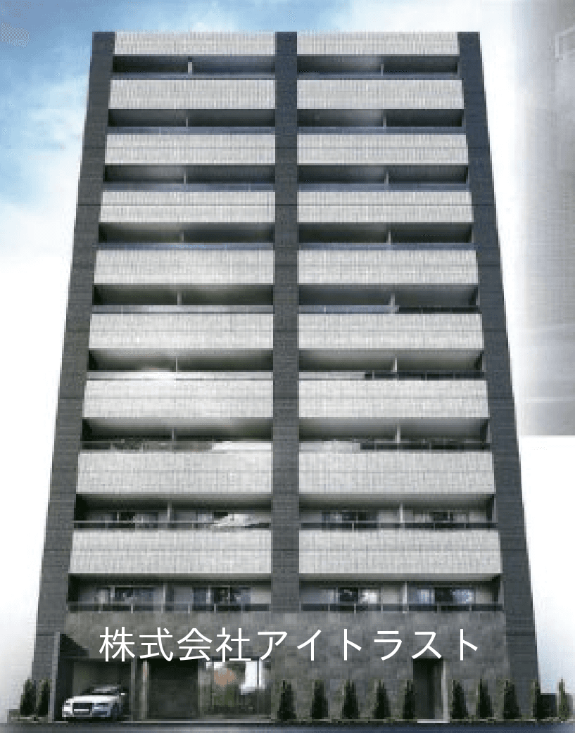 post-image, 20250613541