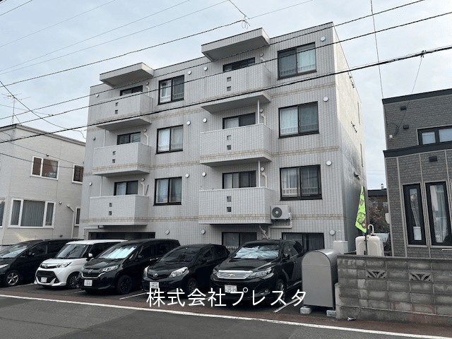 post-image, 20250613548