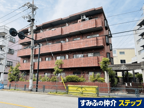 post-image, 2025061355