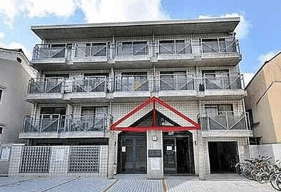 post-image, 20250613557