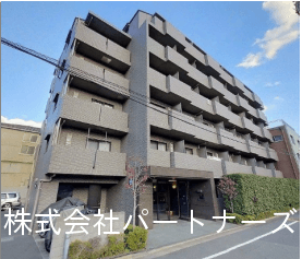 post-image, 20250613561