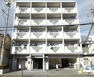 post-image, 20250613565