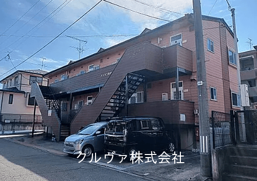 post-image, 20250613567