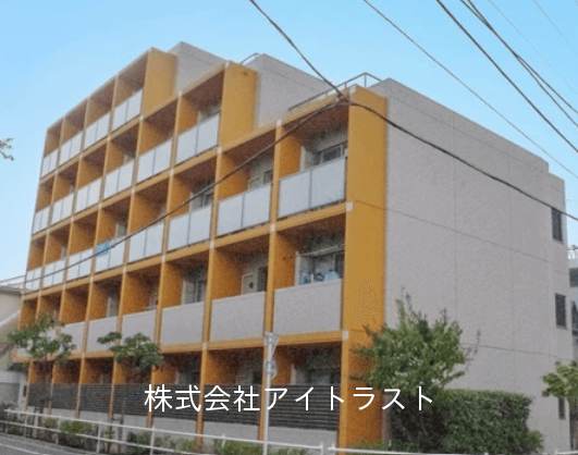 post-image, 20250613570