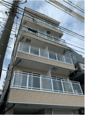 post-image, 20250613585