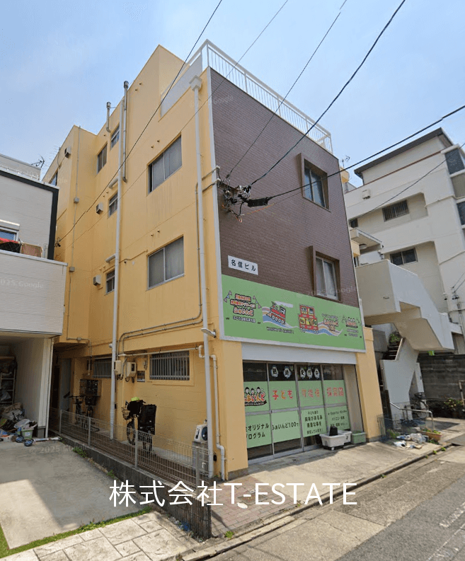 post-image, 20250613590