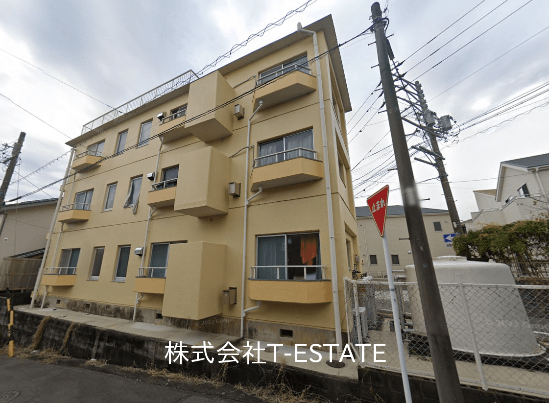 post-image, 20250613591