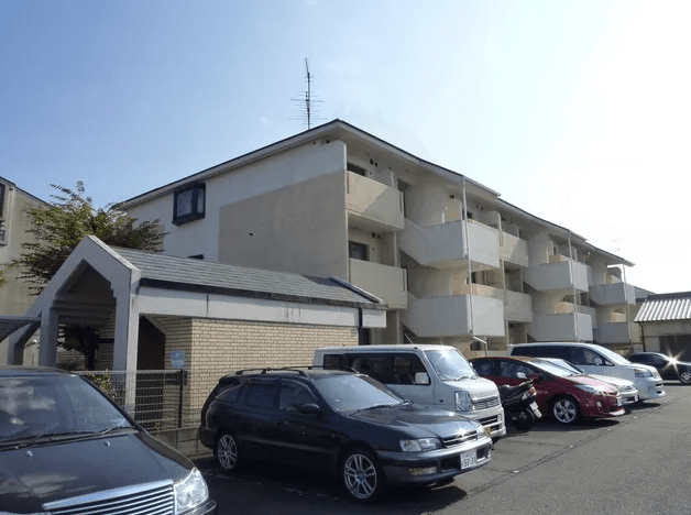 post-image, 20250613595