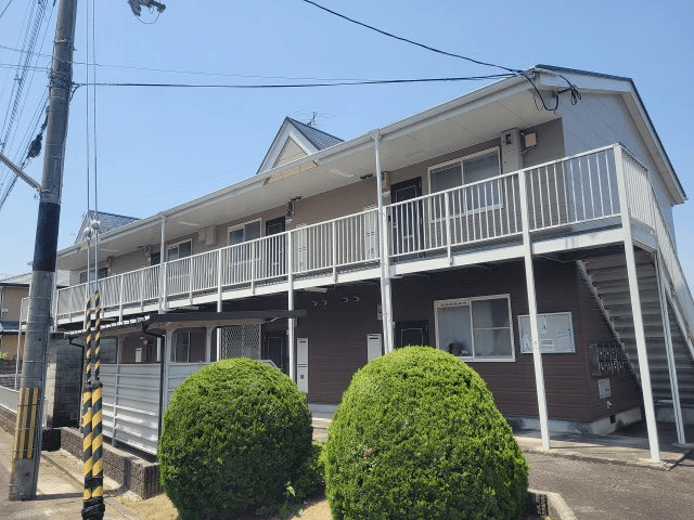 post-image, 2025061360