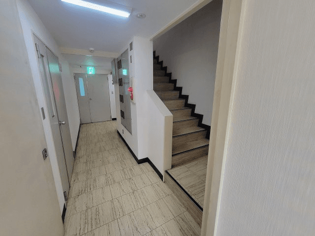 post-image-1416578