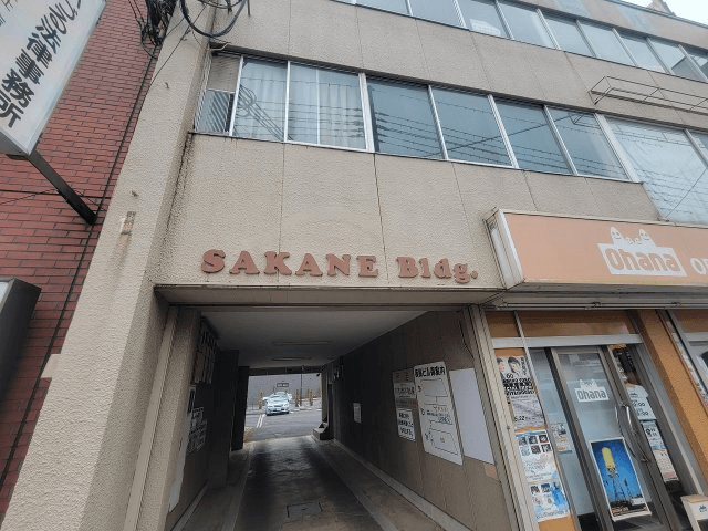 post-image-1416579