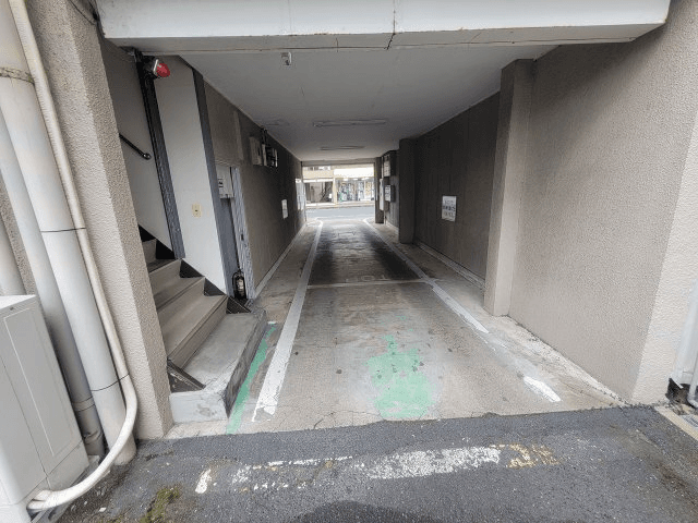 post-image-1416580