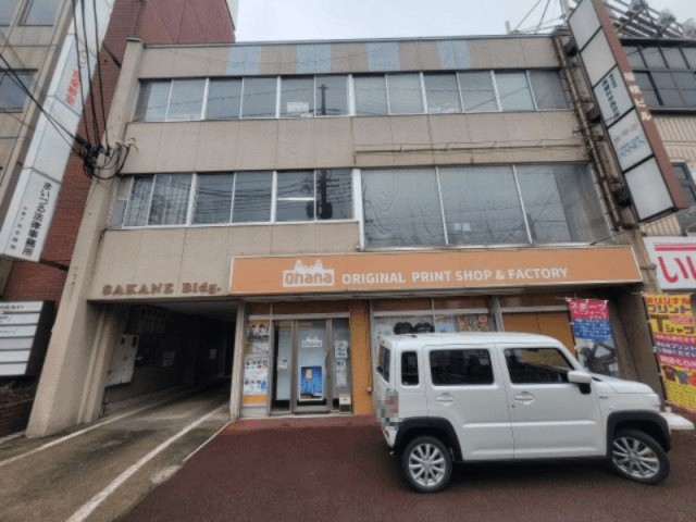 post-image-1416575
