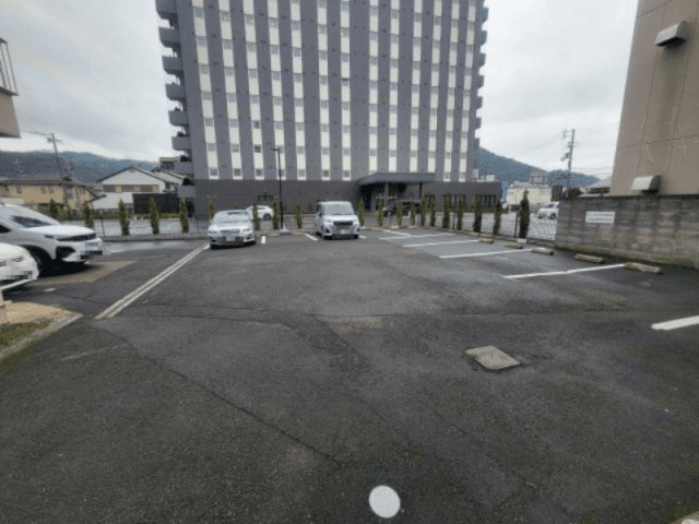post-image-1416576
