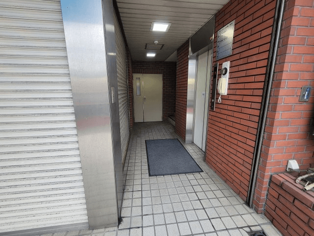 post-image-1416577