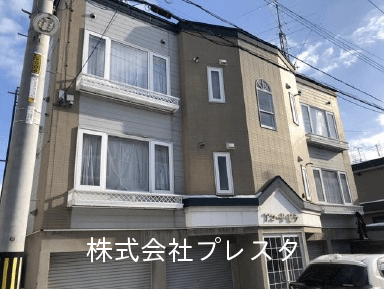 post-image, 20250613610