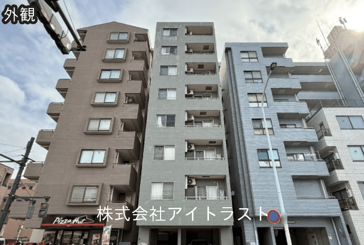 post-image, 20250613613