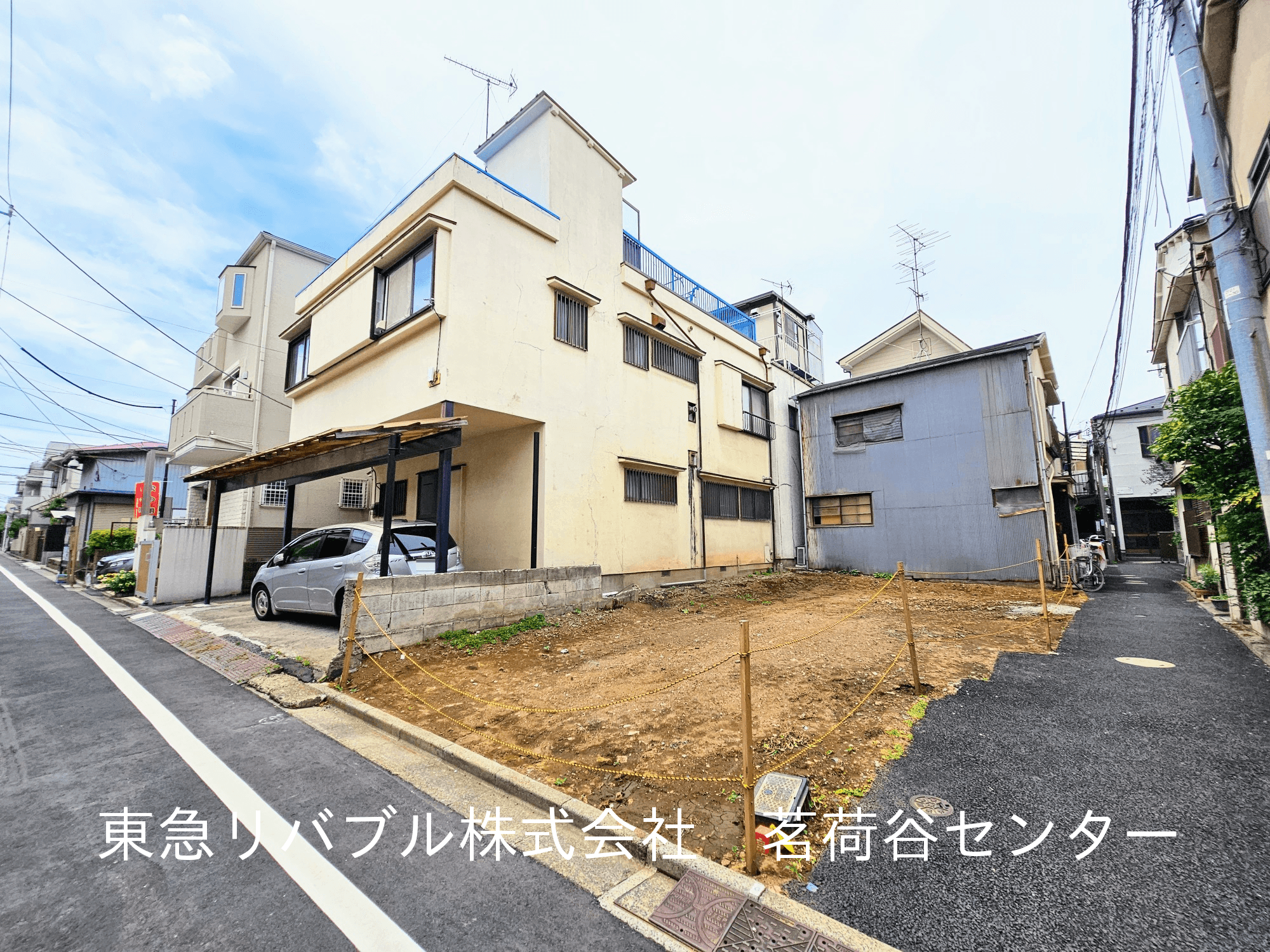 post-image, 20250613624