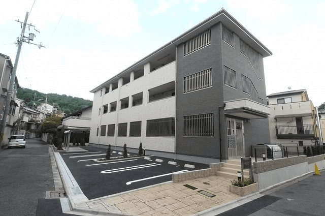 post-image, 2025061363